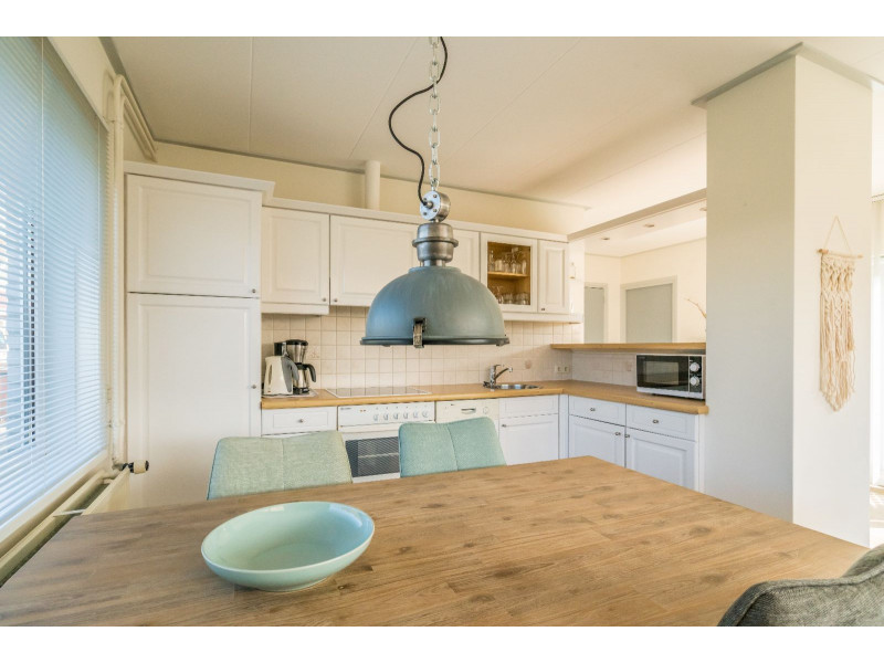 Renesse, Horizon 44 - Image 10