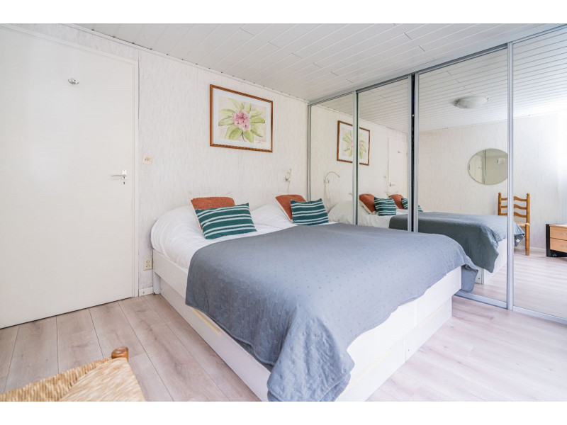 Renesse, Molenhoeve 12 - Image 12