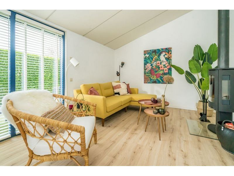 Renesse, Beachpark 64 - Image 3