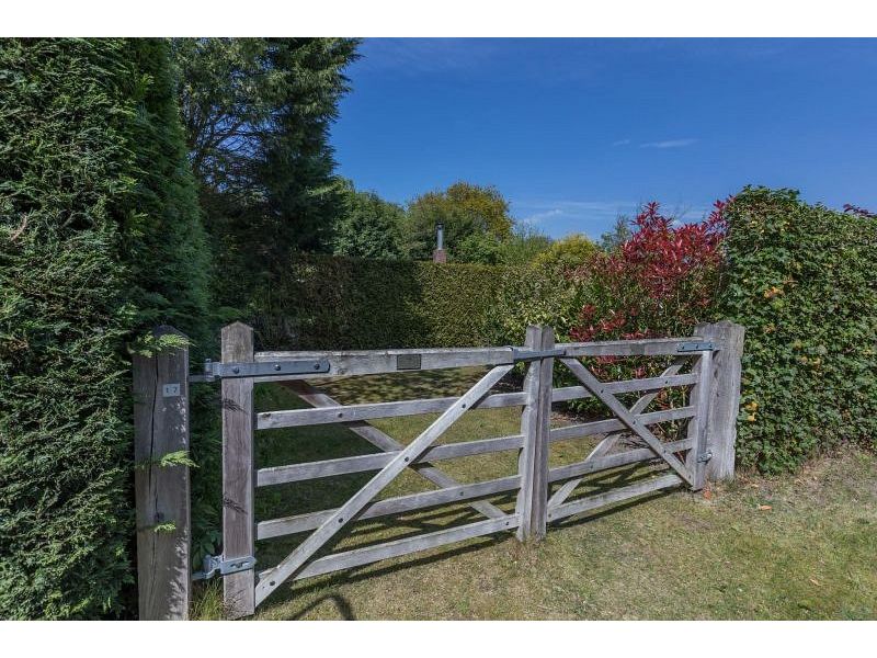 Renesse, De Scholekster - Image 21