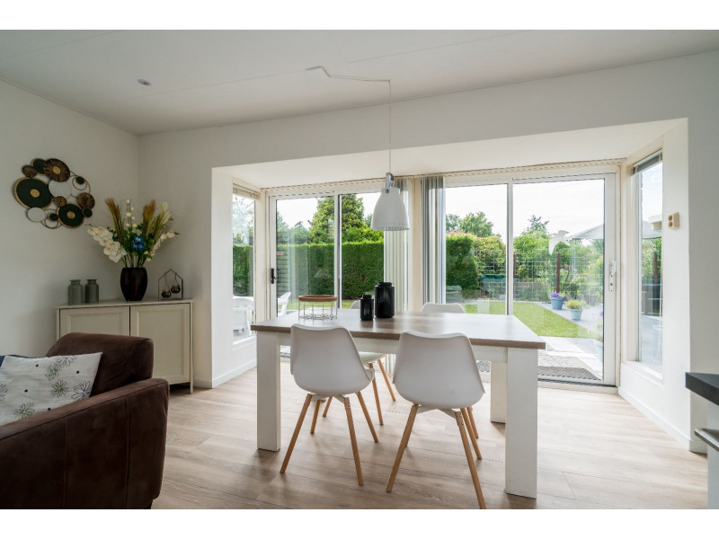 Renesse, Horizon 33 - Image 10