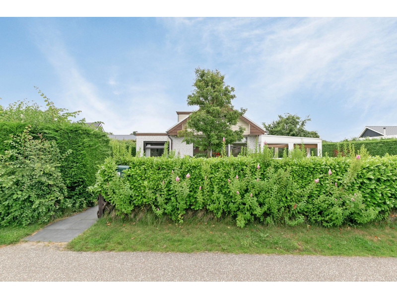 Renesse, Horizon 37 - Image 28