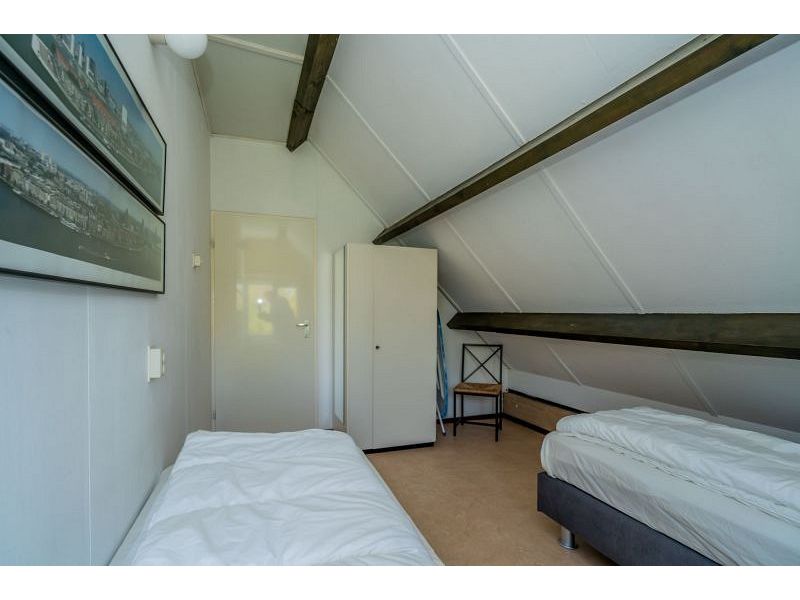 Westenschouwen, Scalde Oort 55 - Image 15