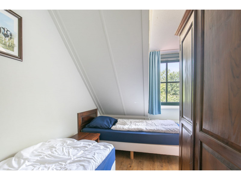 Burgh-Haamstede, Hogeweg 57-31 - Image 15