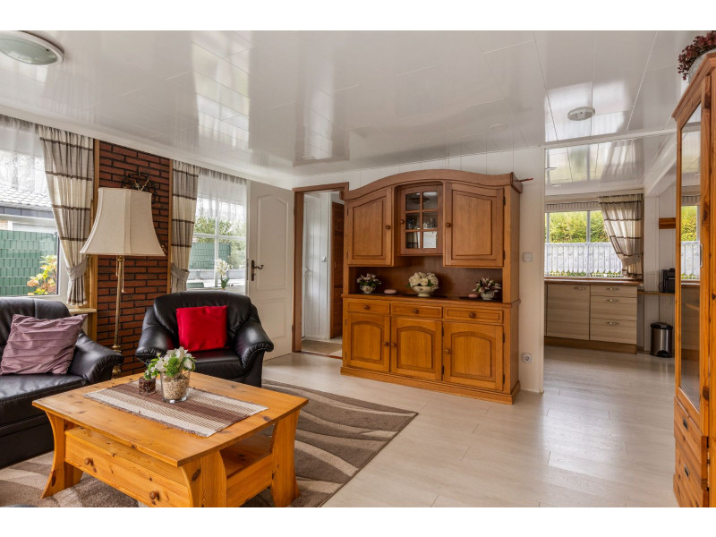 Renesse, Bongerd 90 - Image 7