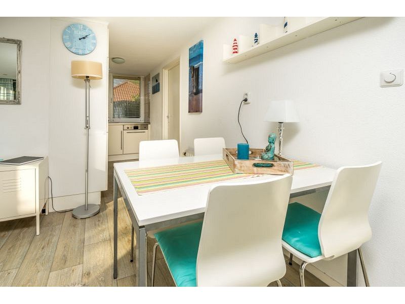 Renesse, Bongerd 6 - Image 6