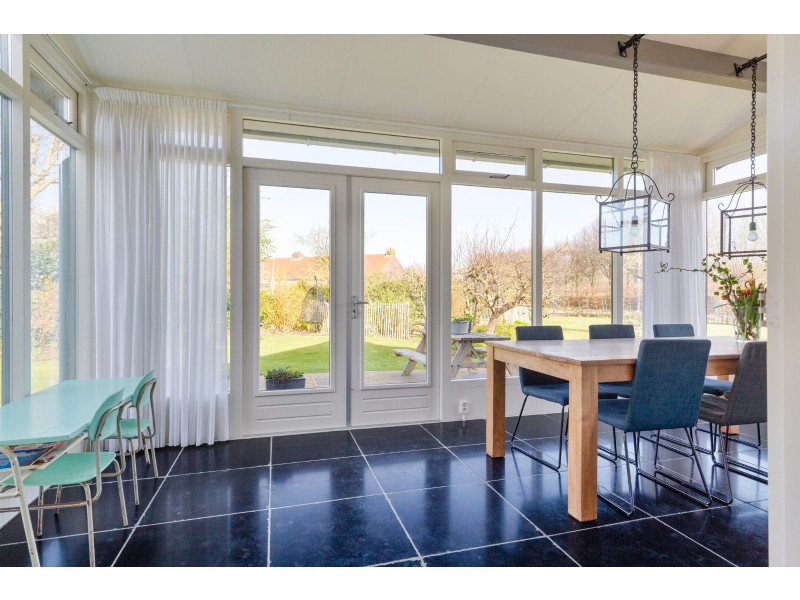 Serooskerke, Dijkweg 20 - Image 17