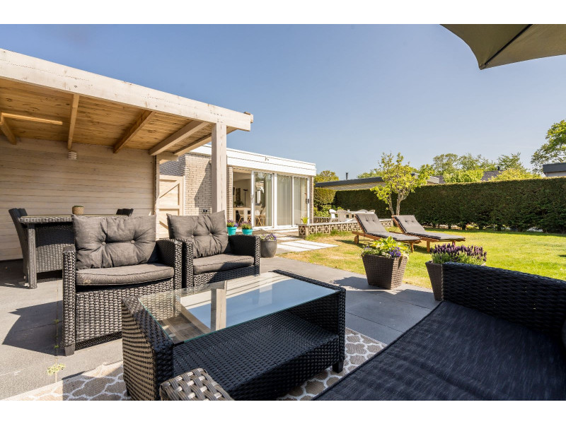 Renesse, Horizon 33 - Image 21