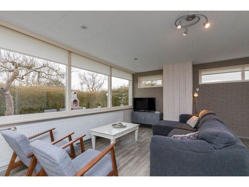 Westenschouwen, De Specht - Image 4