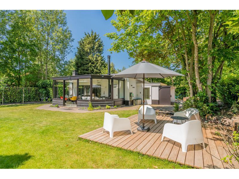 Renesse, De Patrijs - Image 25