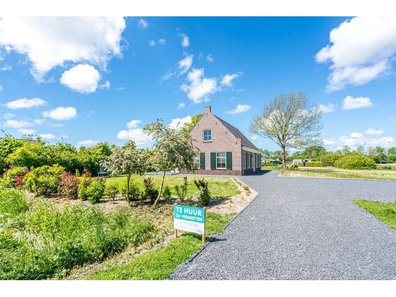 Westenschouwen, De Parel van Schouwen - Image 1