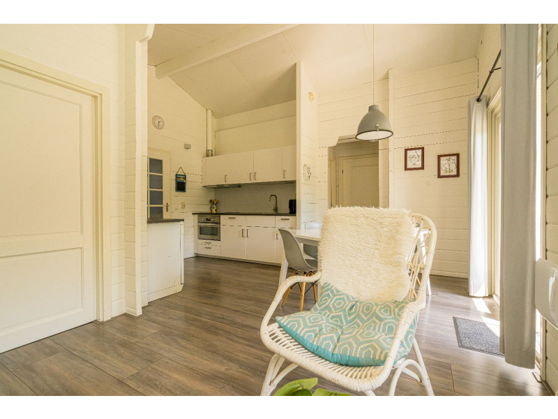 Renesse, Beachpark 29 - Image 5