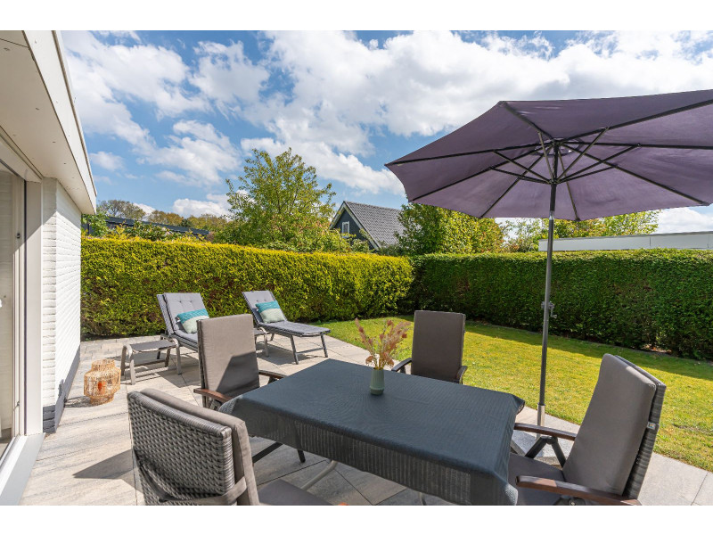 Renesse, Bongerd 92 - Image 16