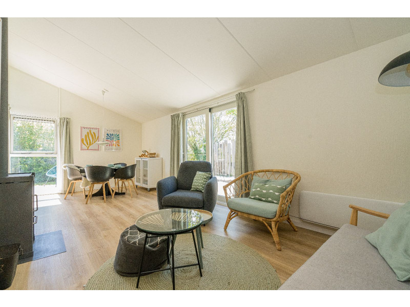 Renesse, Beachpark 46 - Het Duin - Image 6