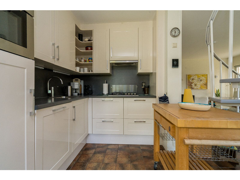 Westenschouwen, Scalde Oort 50 - Image 6