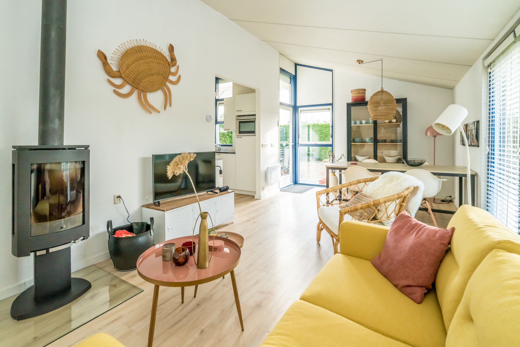 Renesse, Beachpark 64 - Image 6