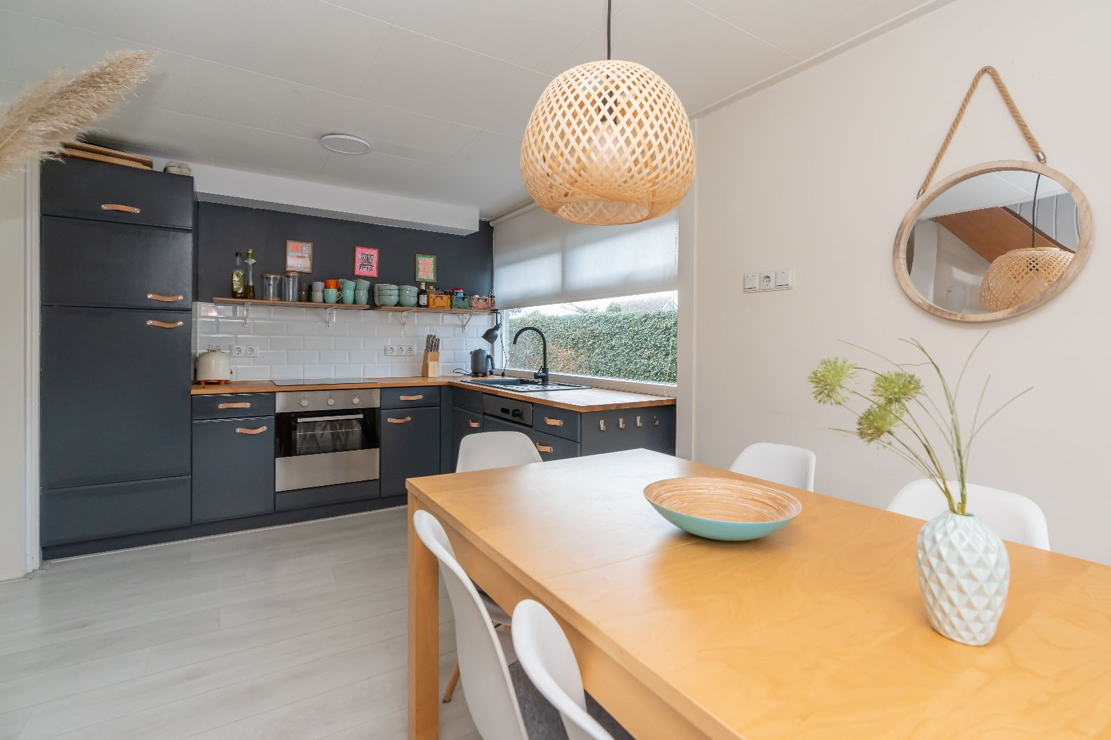 Renesse, Molenhoeve 7 - Image 7