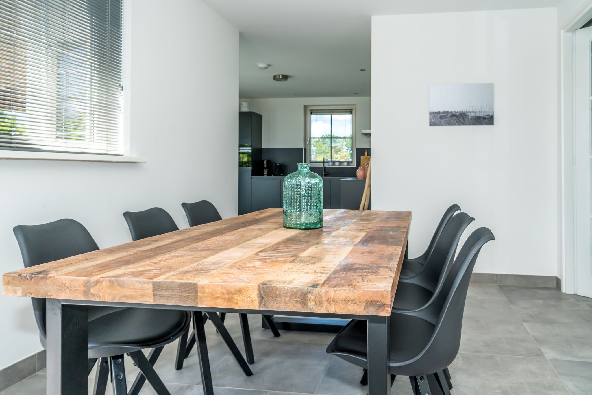 Westenschouwen, De Parel van Schouwen - Image 8