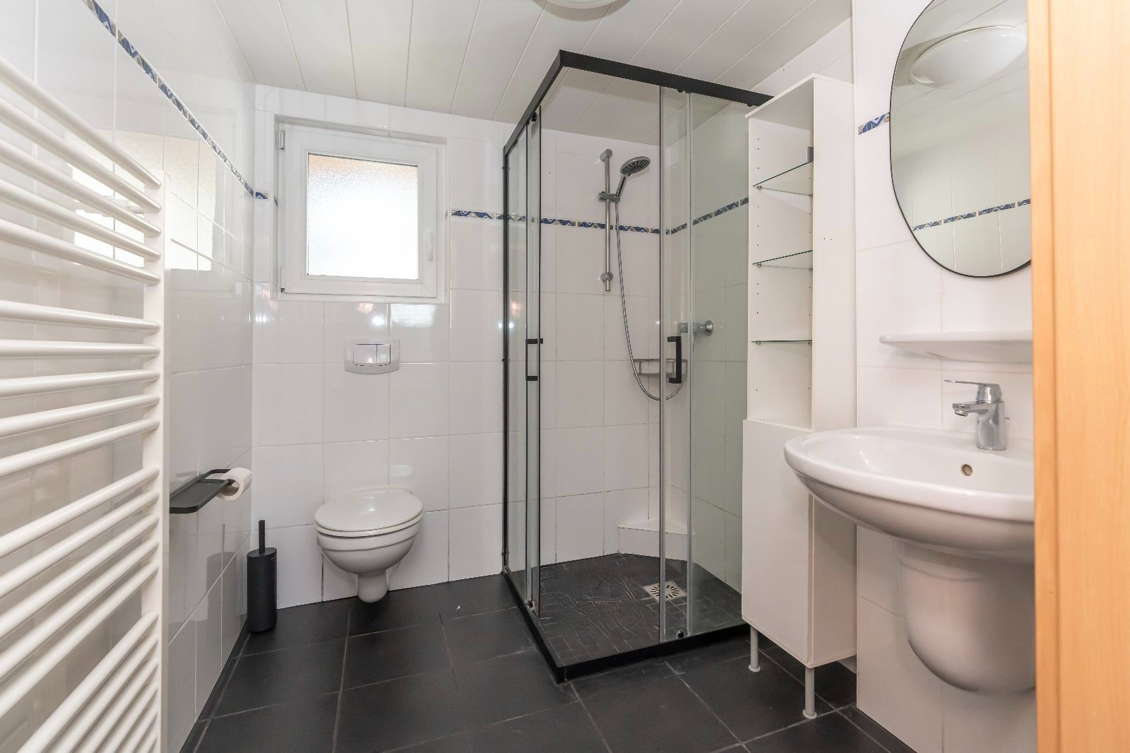 Renesse, Wildhoek 17 - Image 10