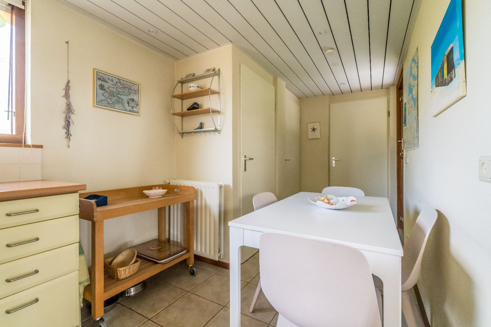 Renesse, Bongerd 24 - Image 7