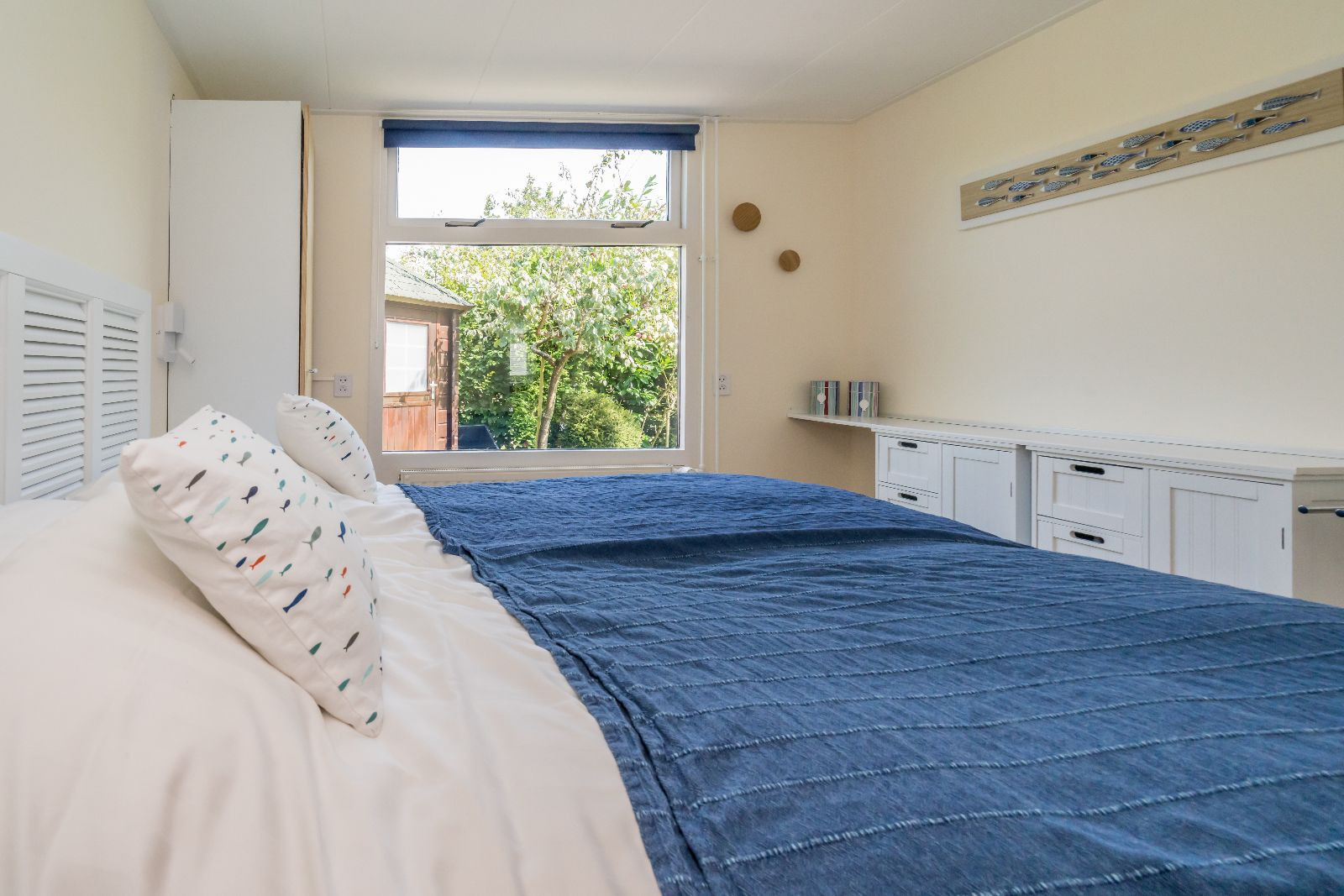 Renesse, 't Ongerepte 56 - "De Zandbank" - Image 12