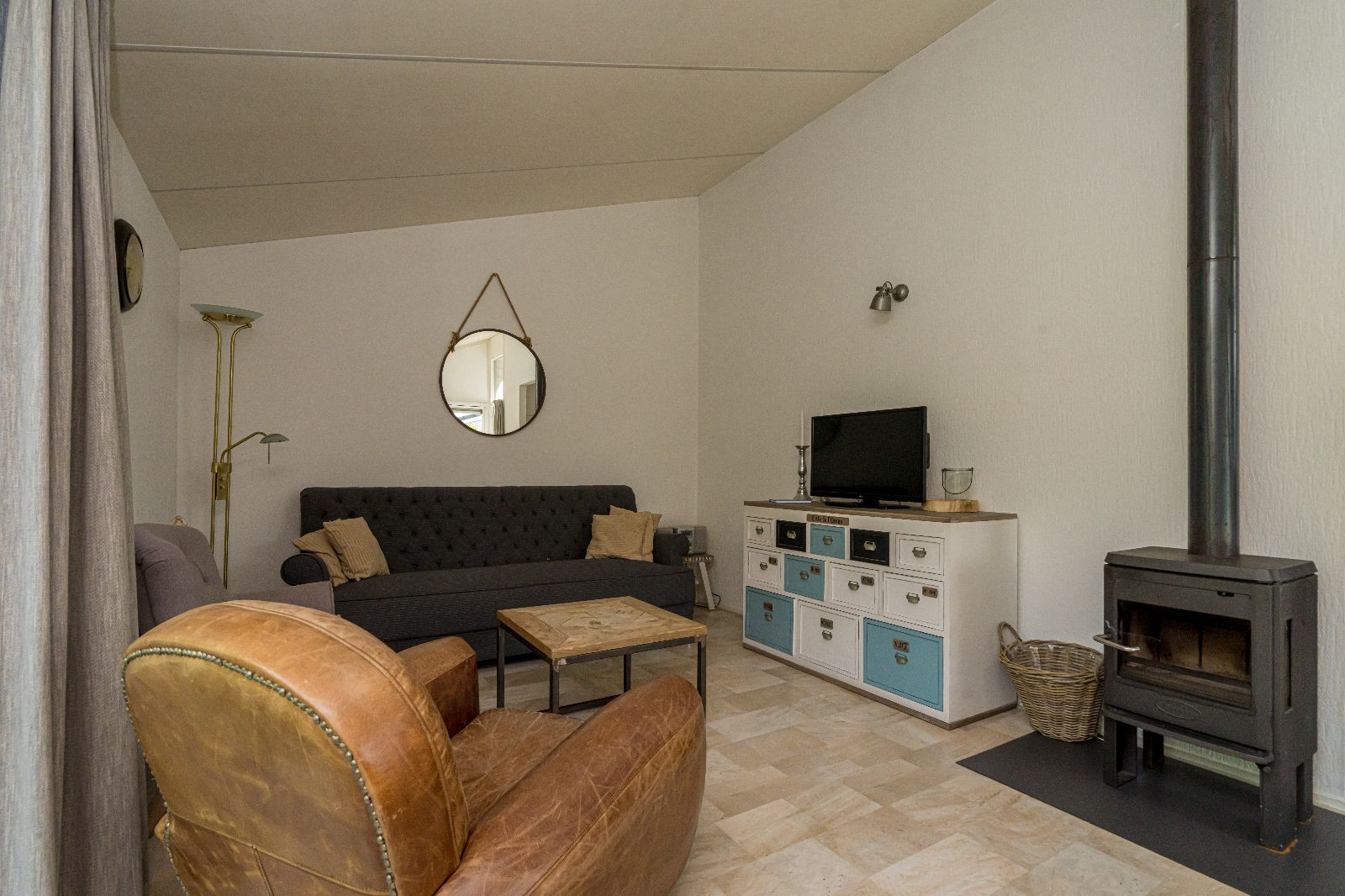 Renesse, Beachpark 38 - Image 3