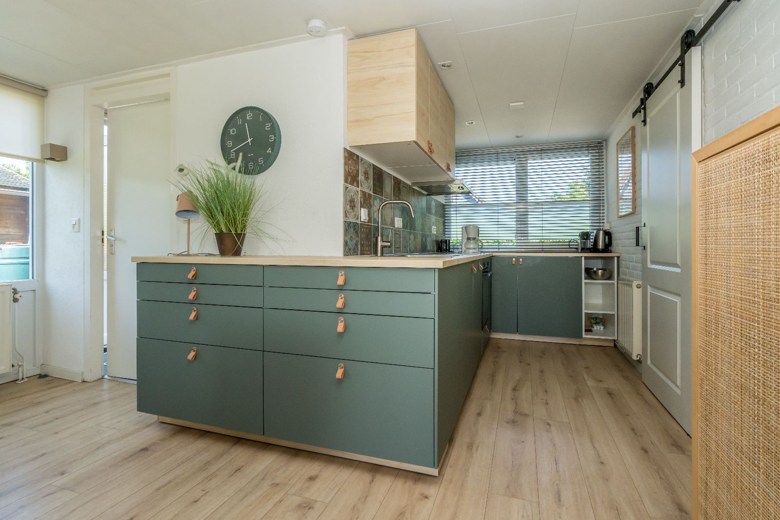 Renesse, Bongerd 35 - Image 8