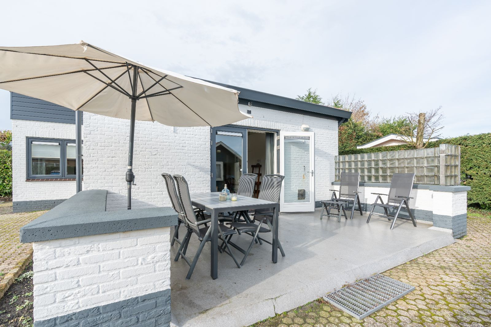 Westenschouwen, Scalde Oort 19 - Image 13