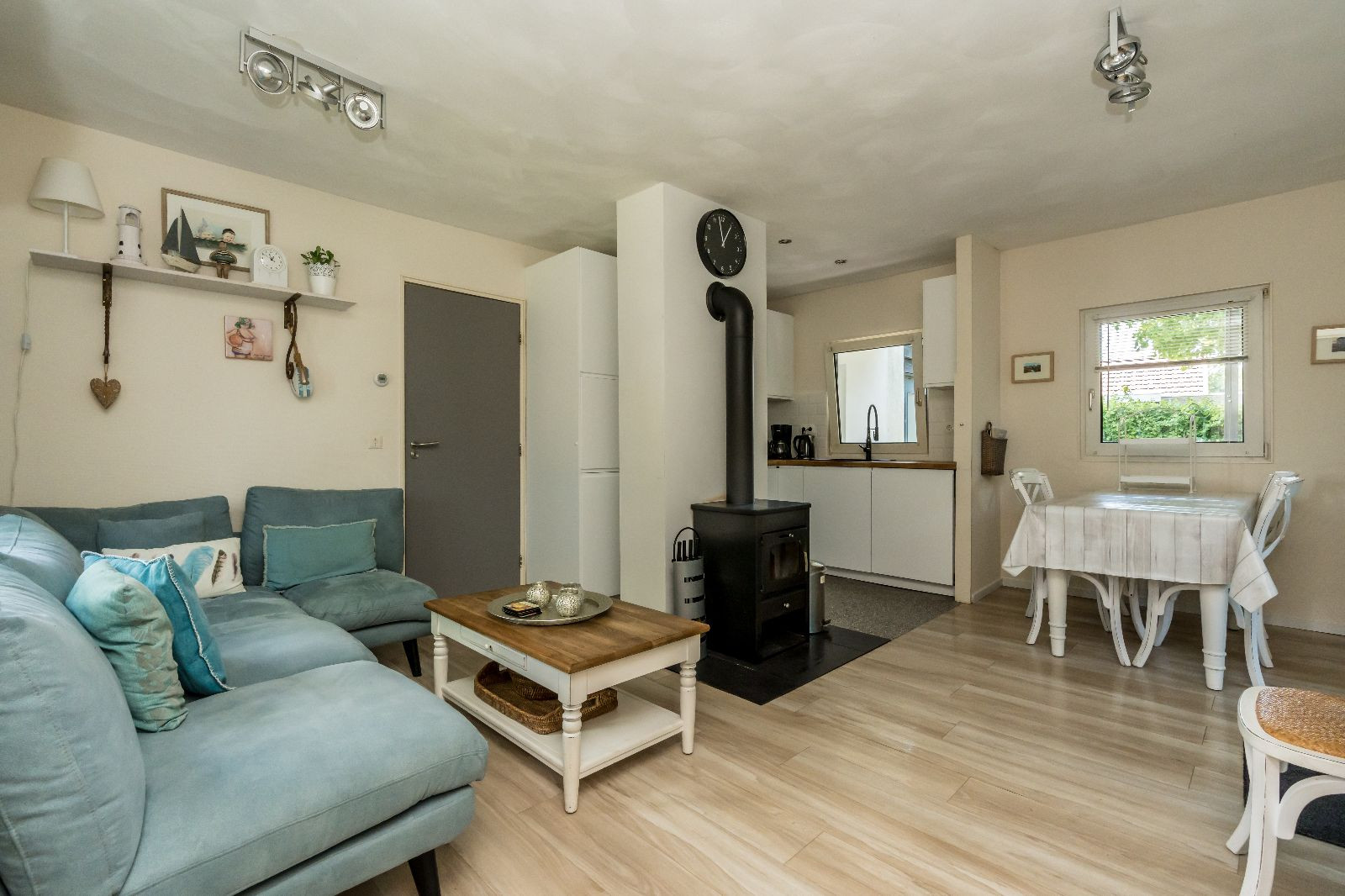 Renesse, Horizon 60 - Image 5