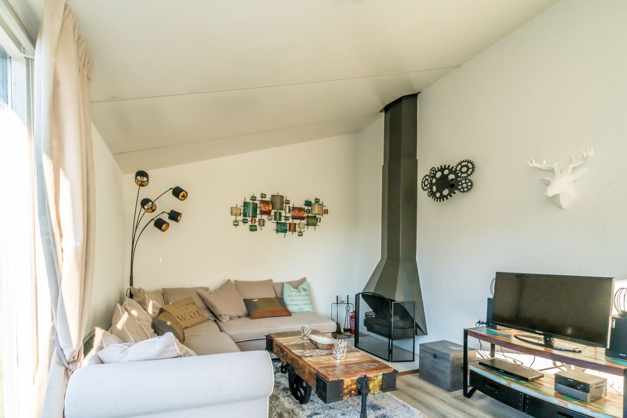 Renesse, Beachpark 54 - Image 3