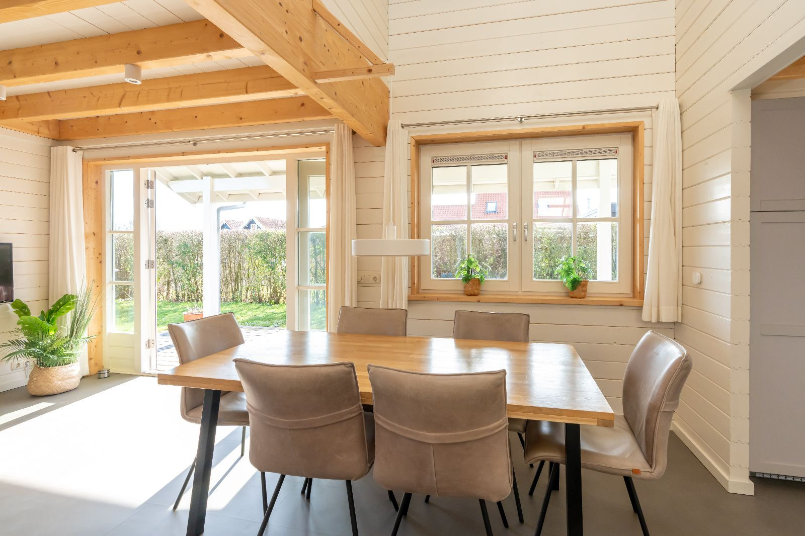 Westenschouwen, Ismene - Image 6