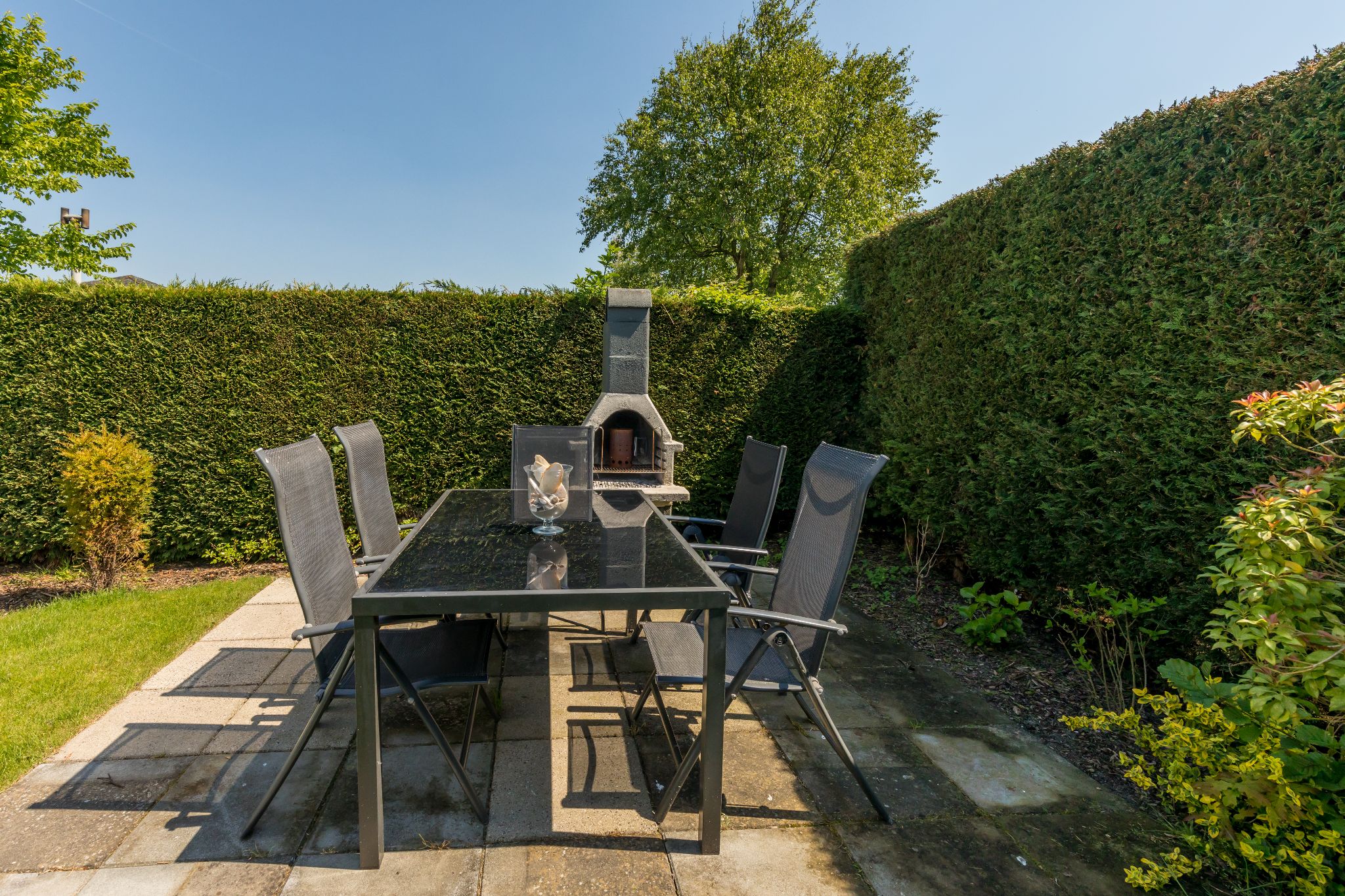 Renesse, Bongerd 48 - Image 23