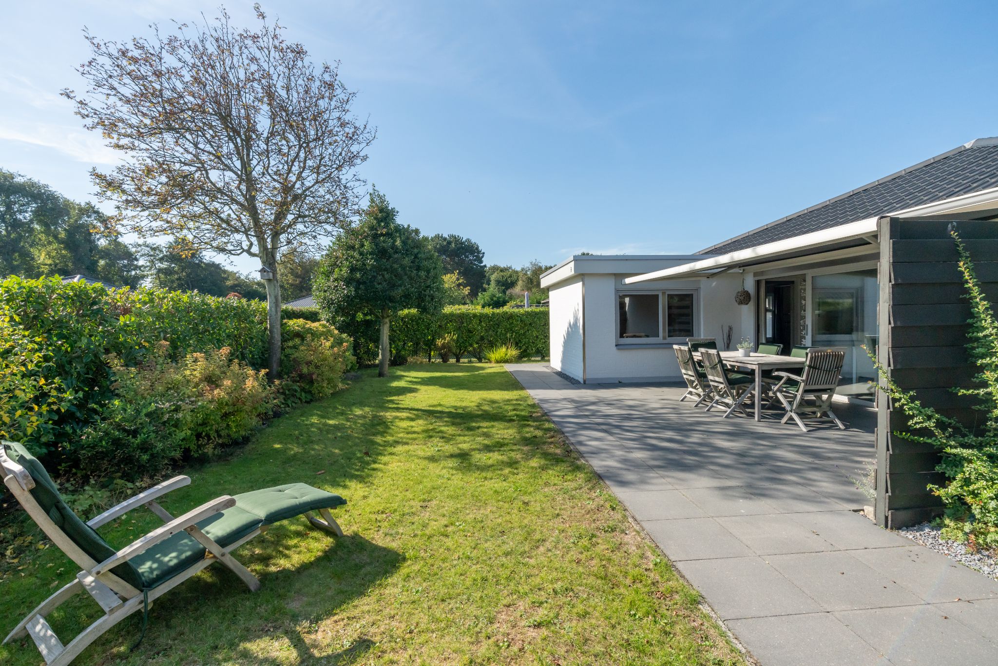 Renesse, Wildhoek 9 - Image 13