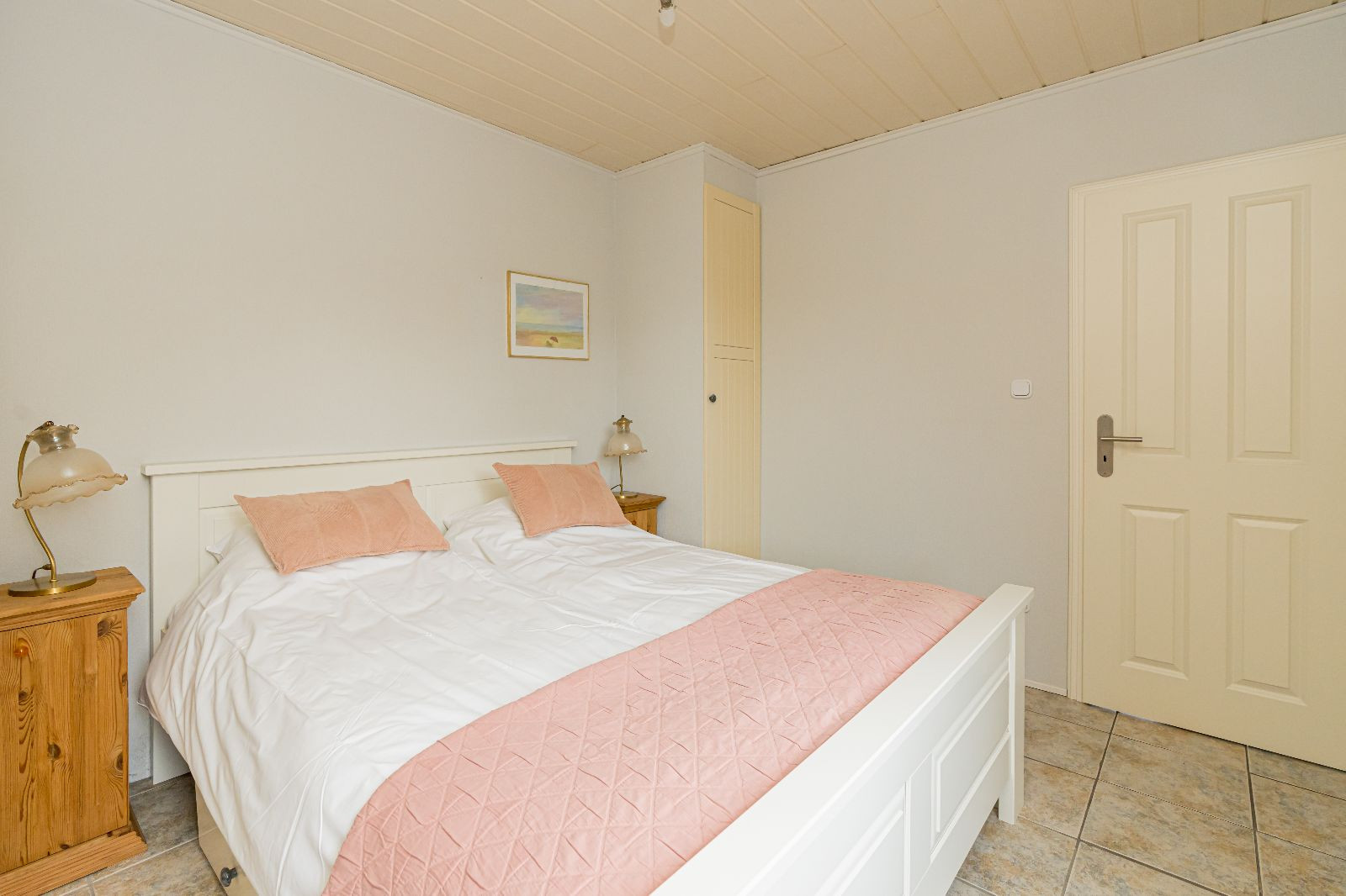 Renesse, Horizon 32 - Image 11