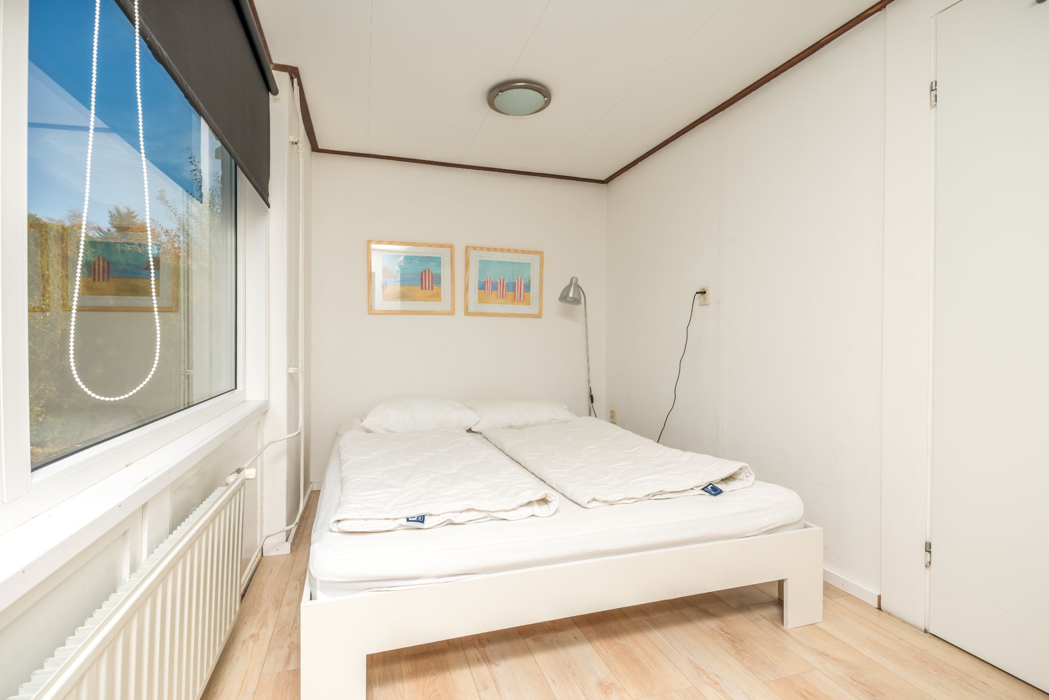 Renesse, Bongerd 11 - Image 9