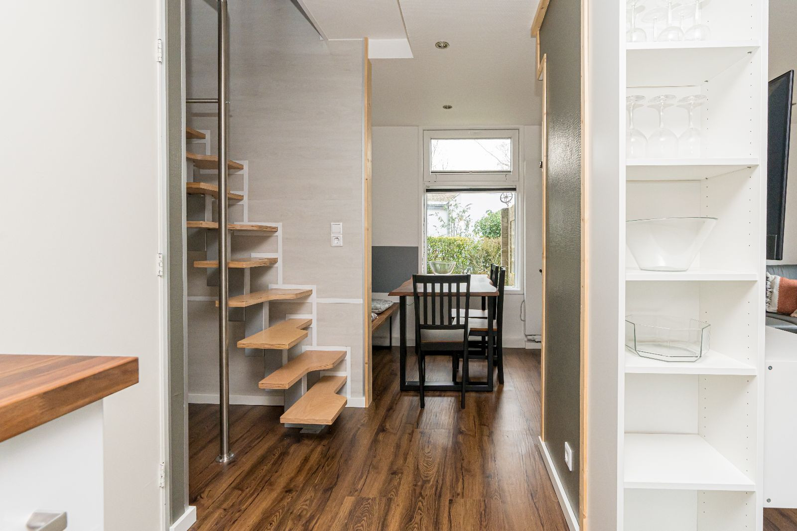 Renesse, Horizon 59 - Image 14