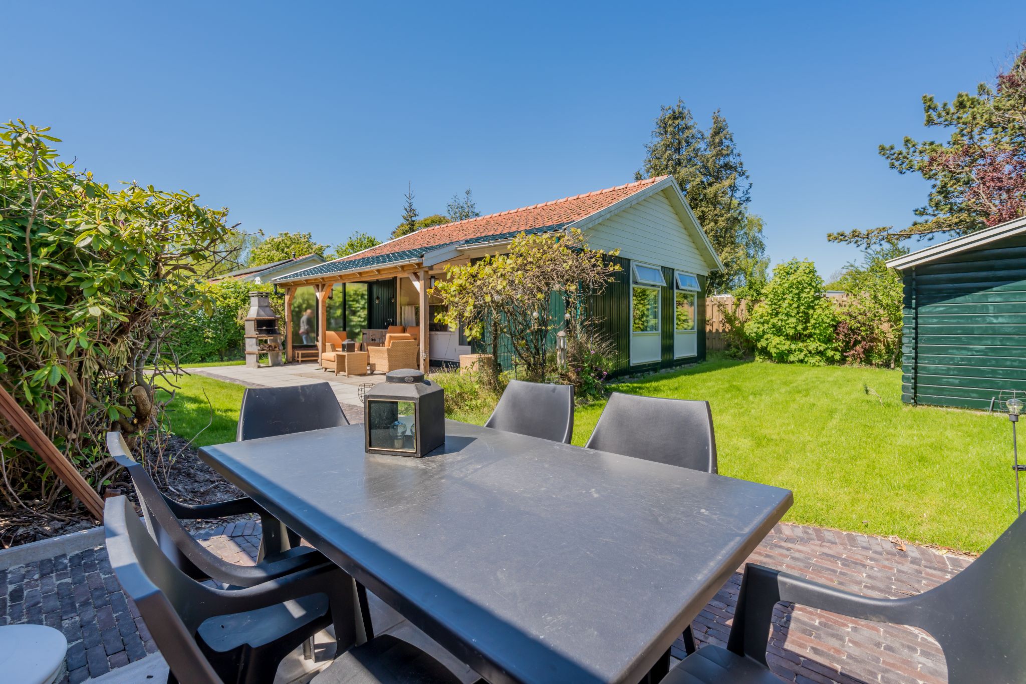 Renesse, 't Ongerepte 42 - Image 22