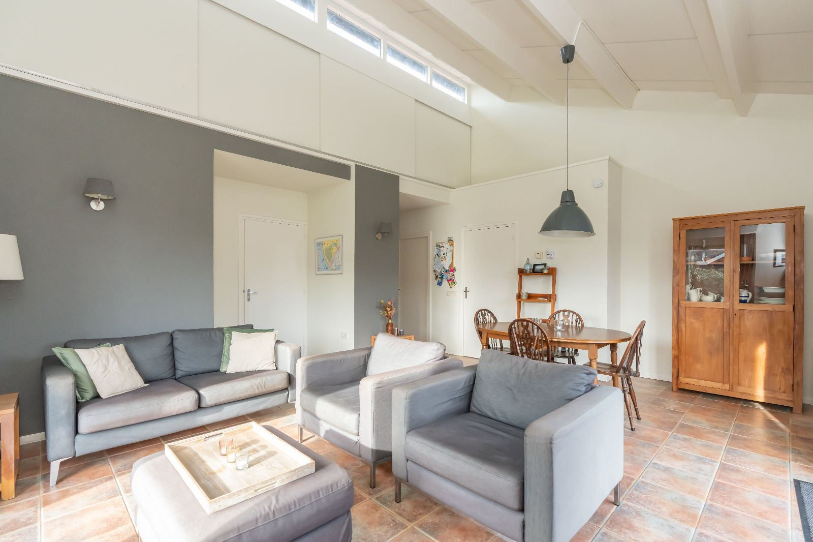 Westenschouwen, Scalde Oort 19 - Image 2