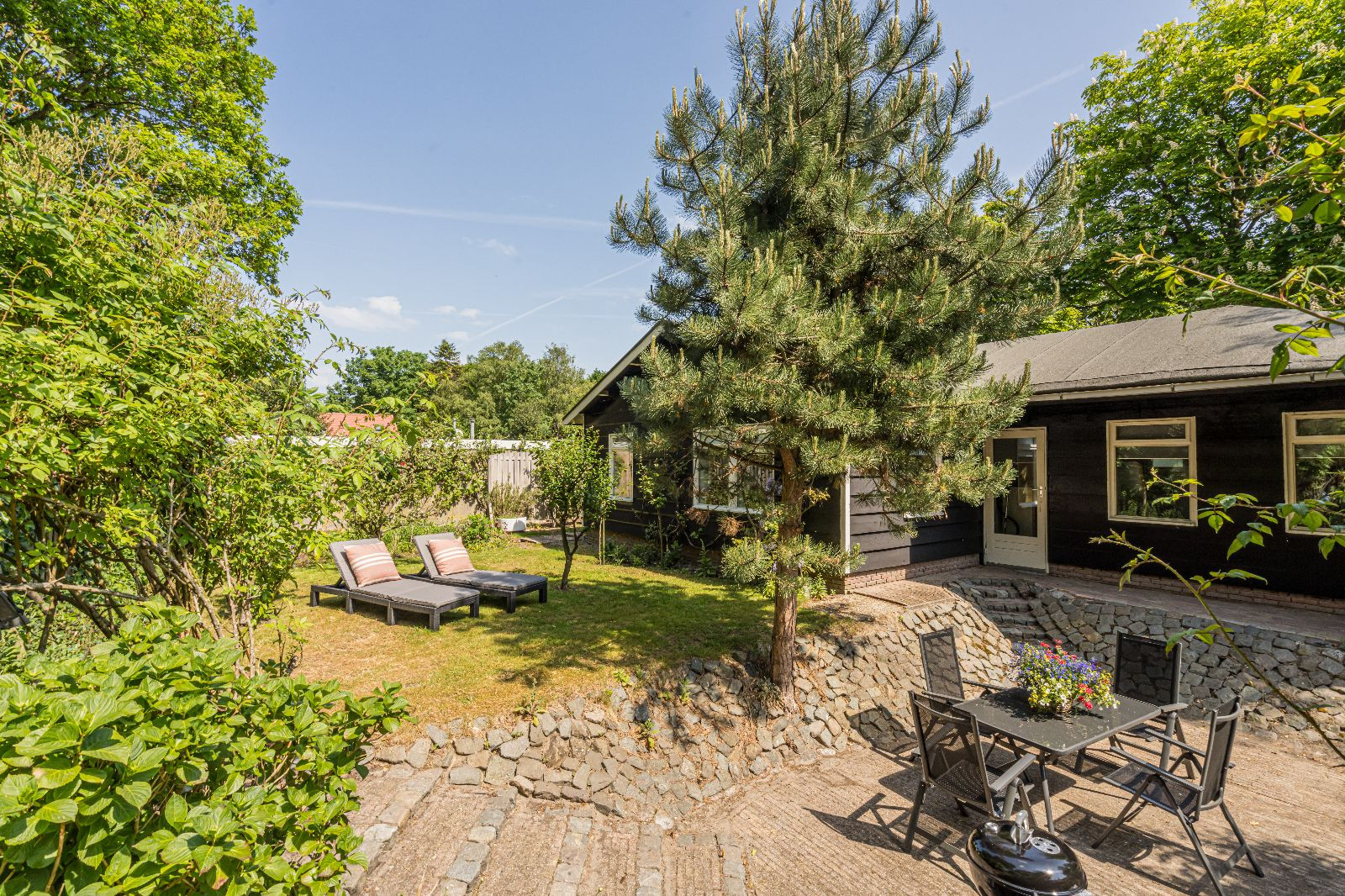 Renesse, Het Hofke - Image 19