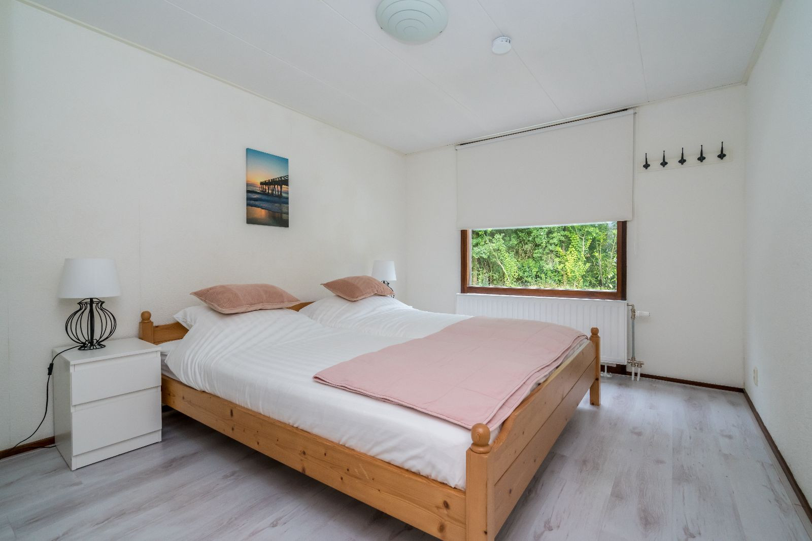 Renesse, 't Ongerepte 23 - Image 8