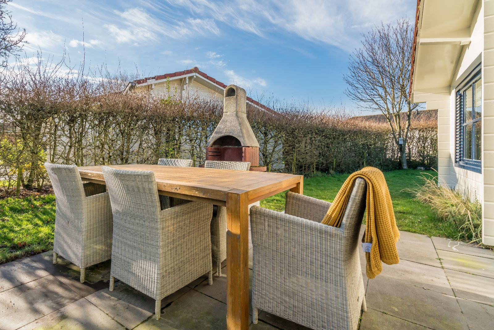 Renesse, Beachpark 44 - Image 14