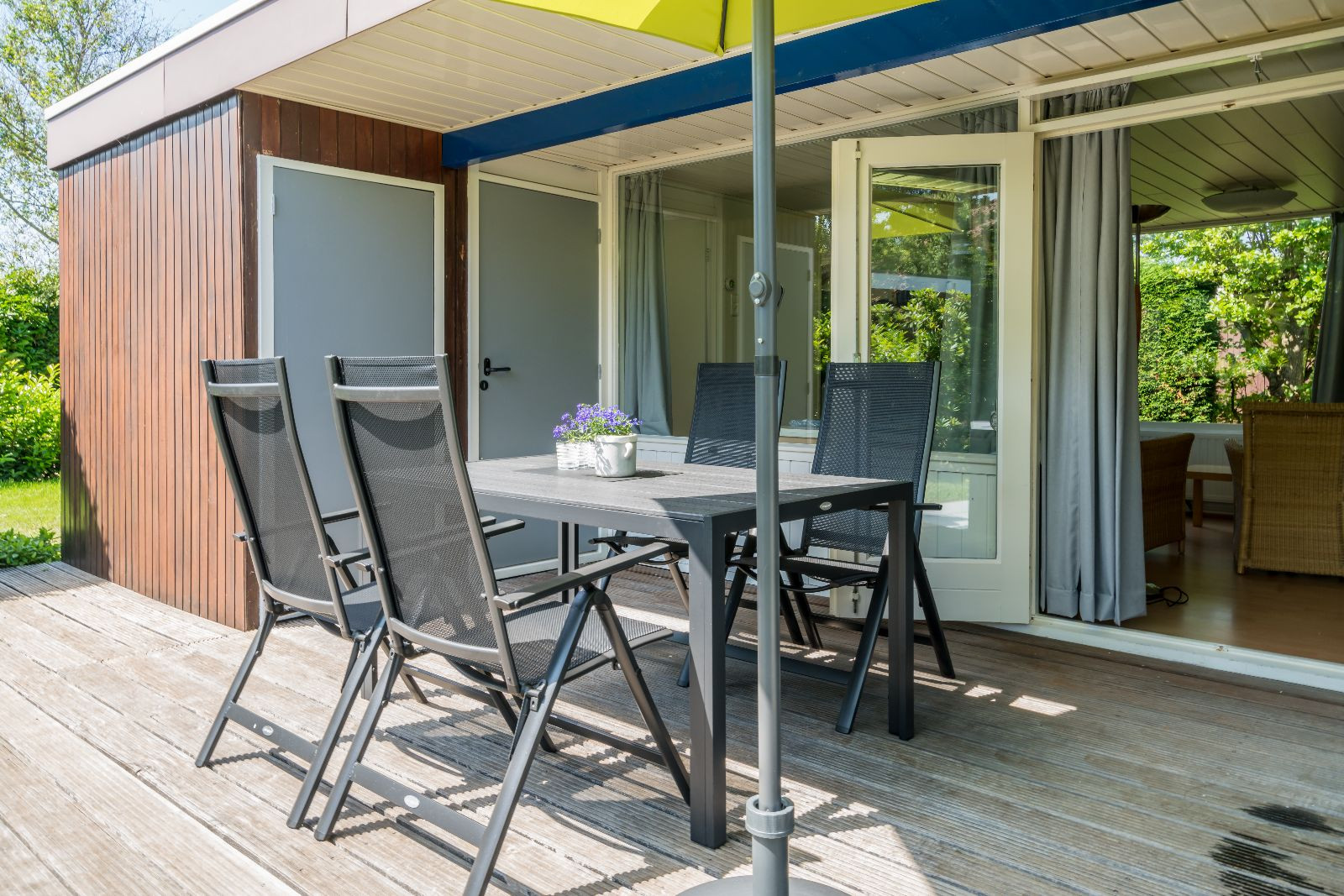 Renesse, 't Ongerepte 23 - Image 15