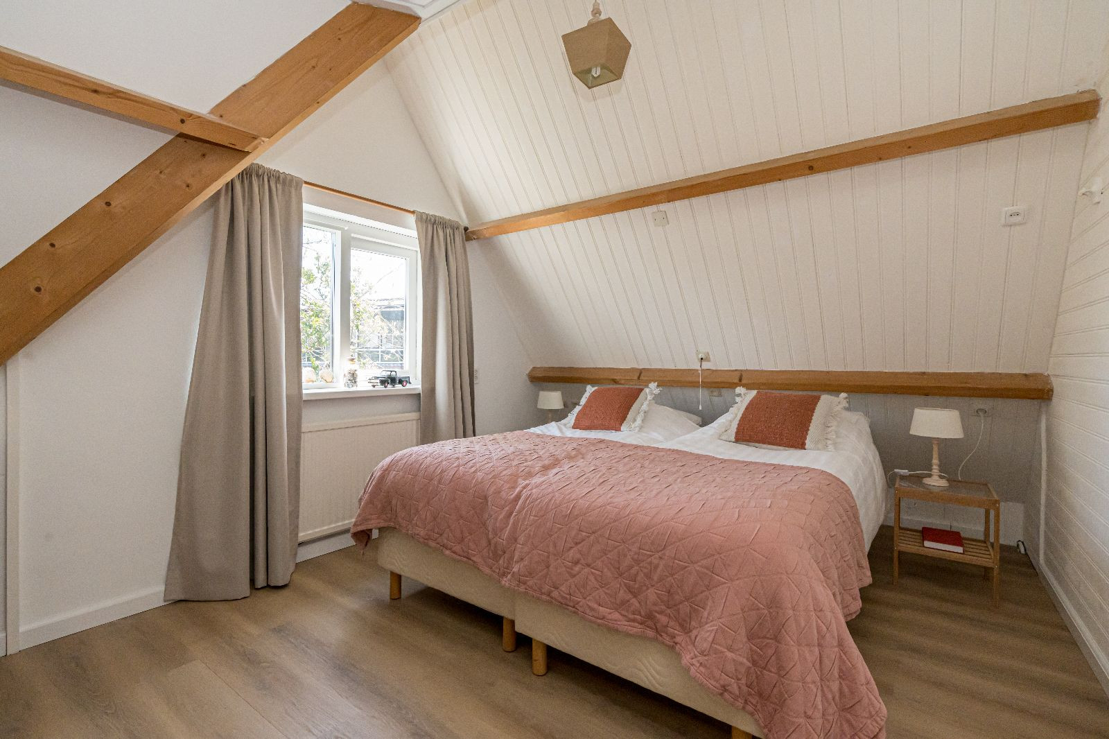 Burgh-Haamstede, La Bonette - Image 10