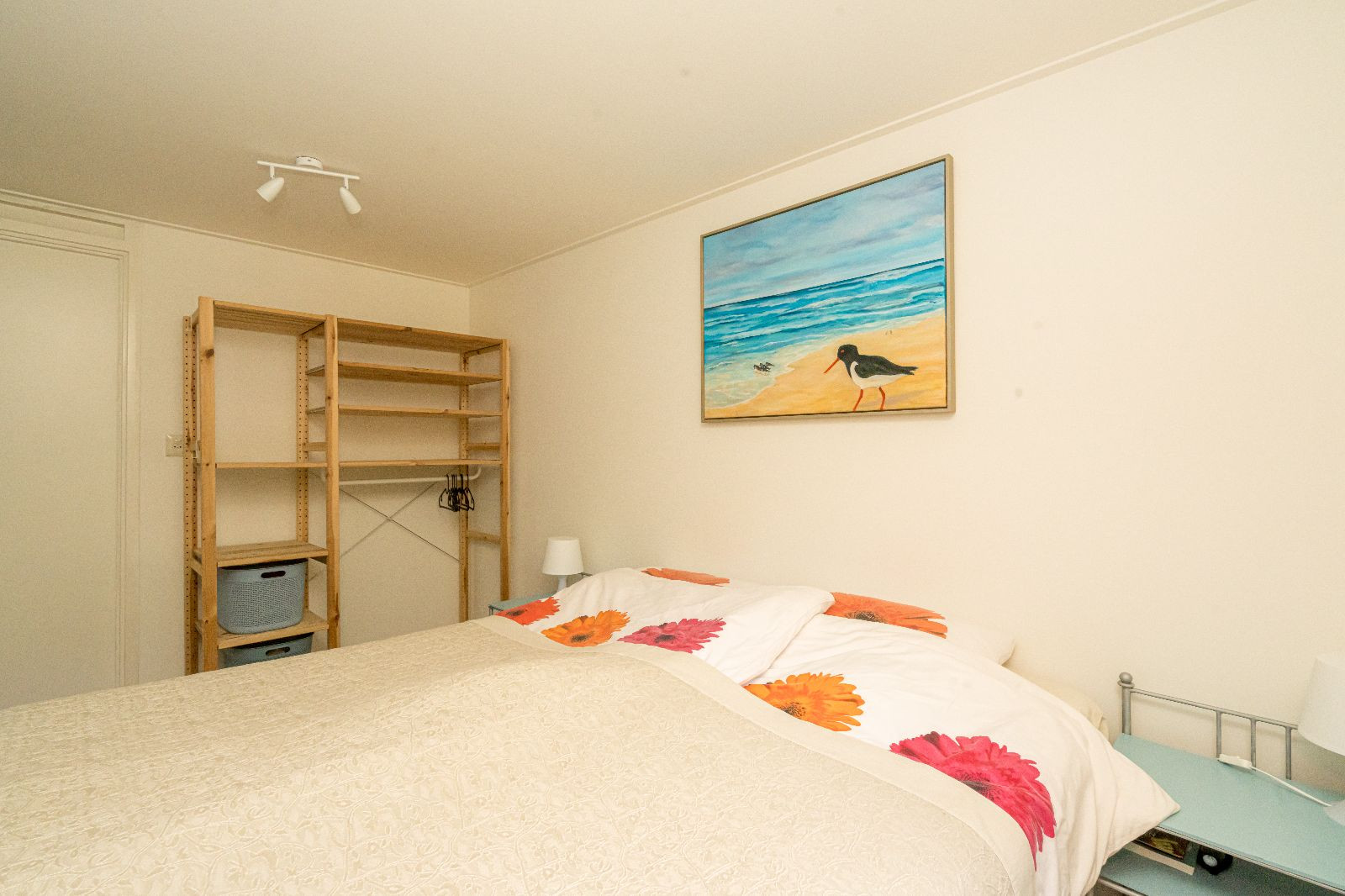 Renesse, Bongerd 13, "Witte Wind" - Image 12