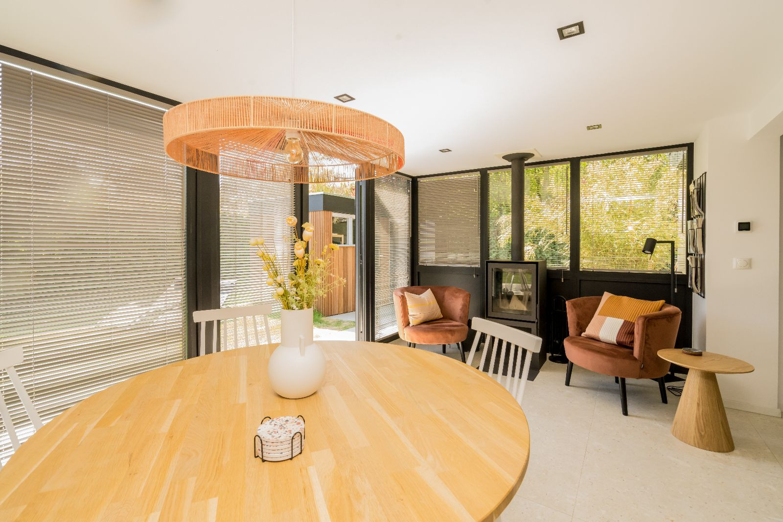 Renesse, De Sprong 15 - Image 4