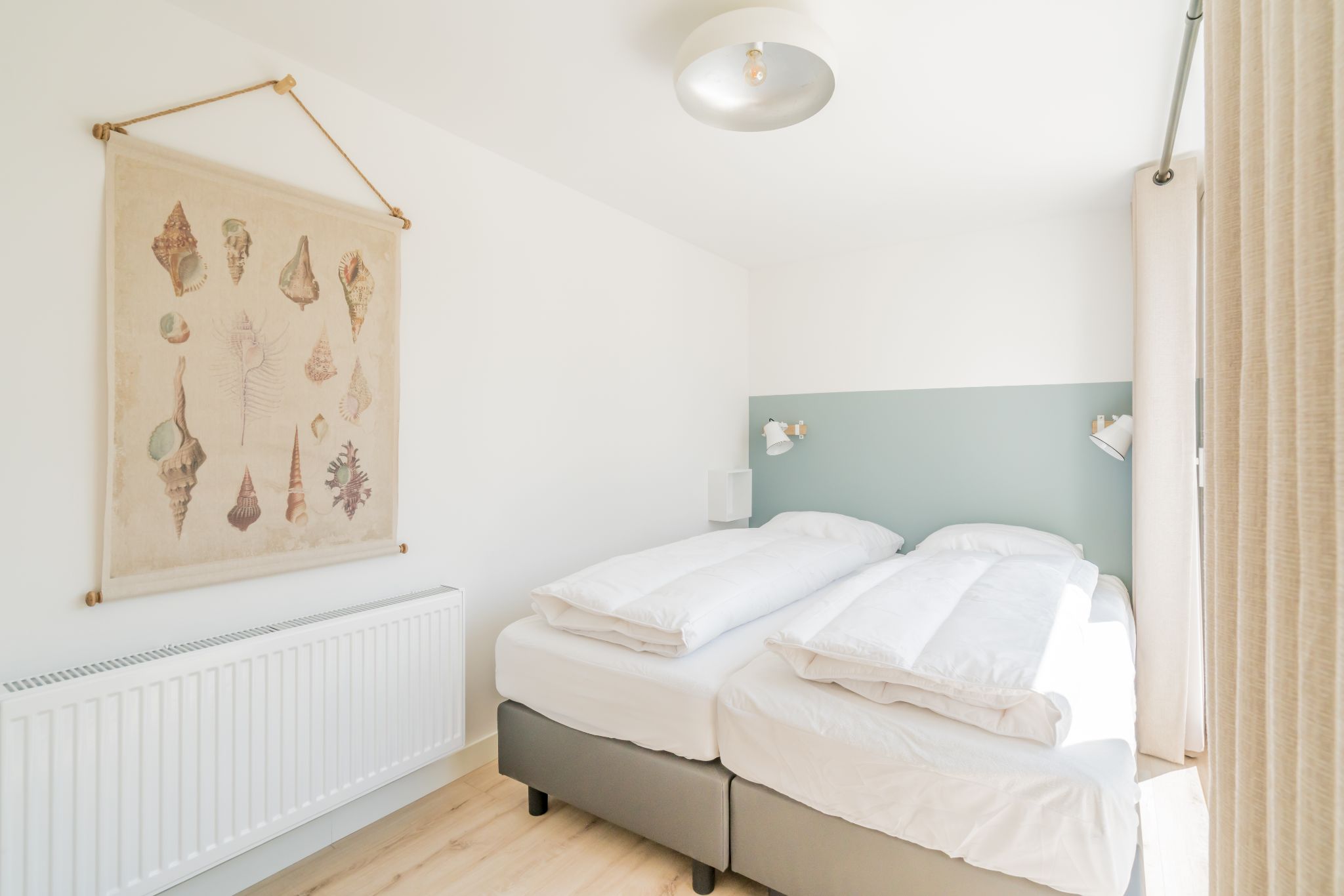 Renesse, Bongerd 17 - Image 9