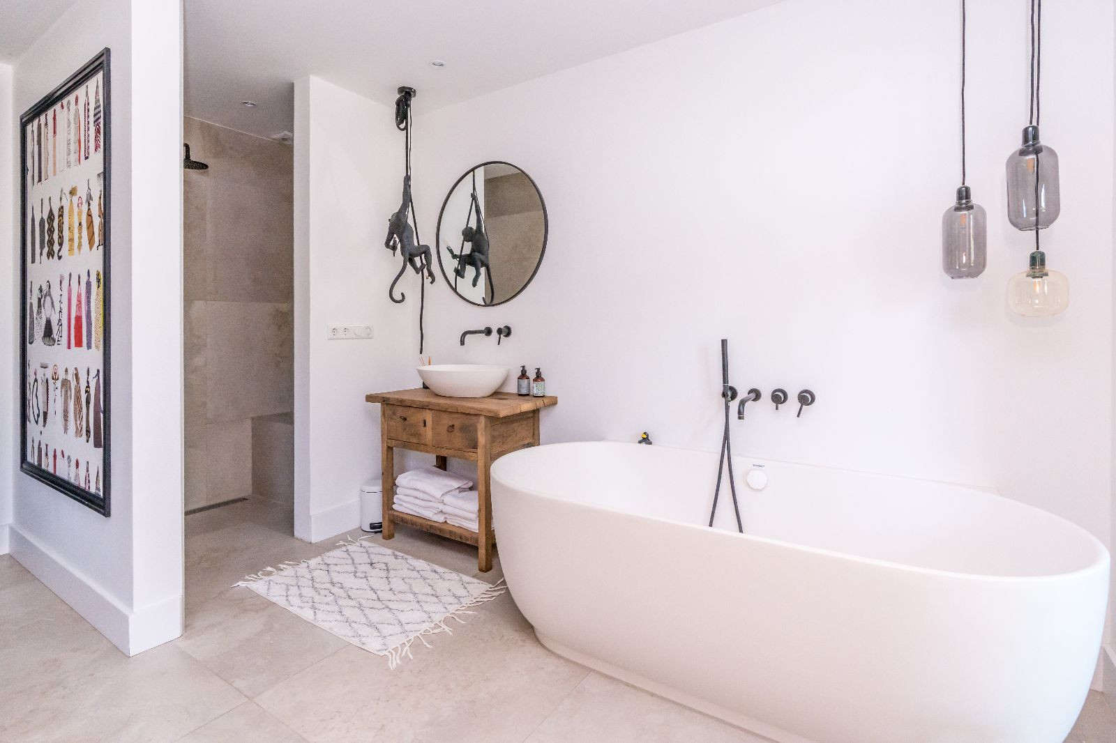 Westenschouwen, Burgh & Beach - Image 12