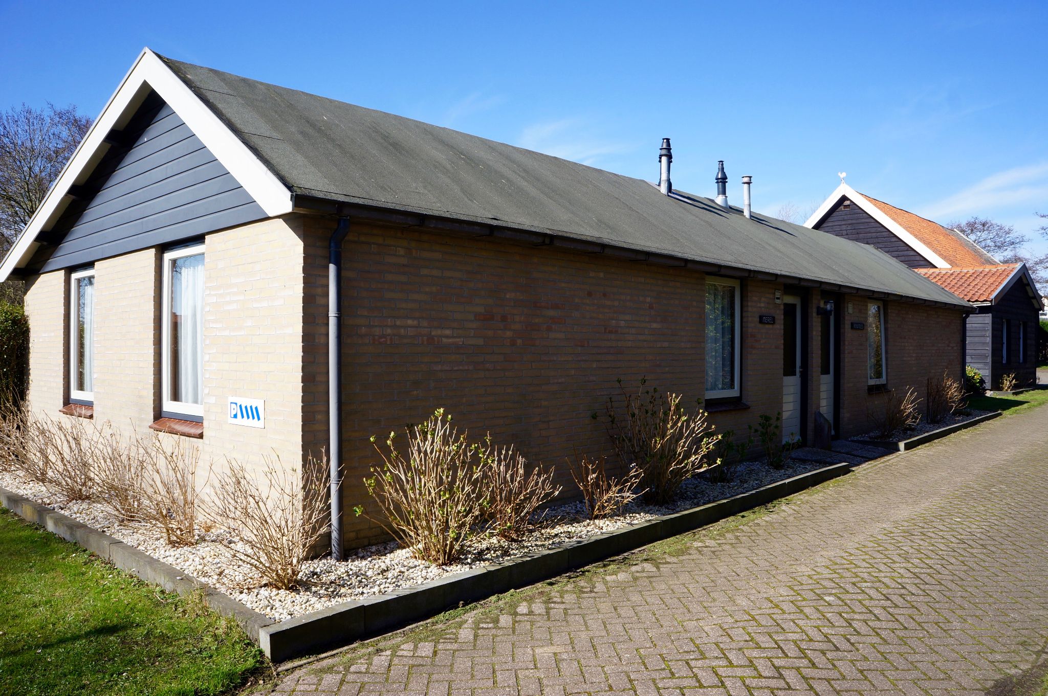 Westenschouwen, De Koolmees - Image 13