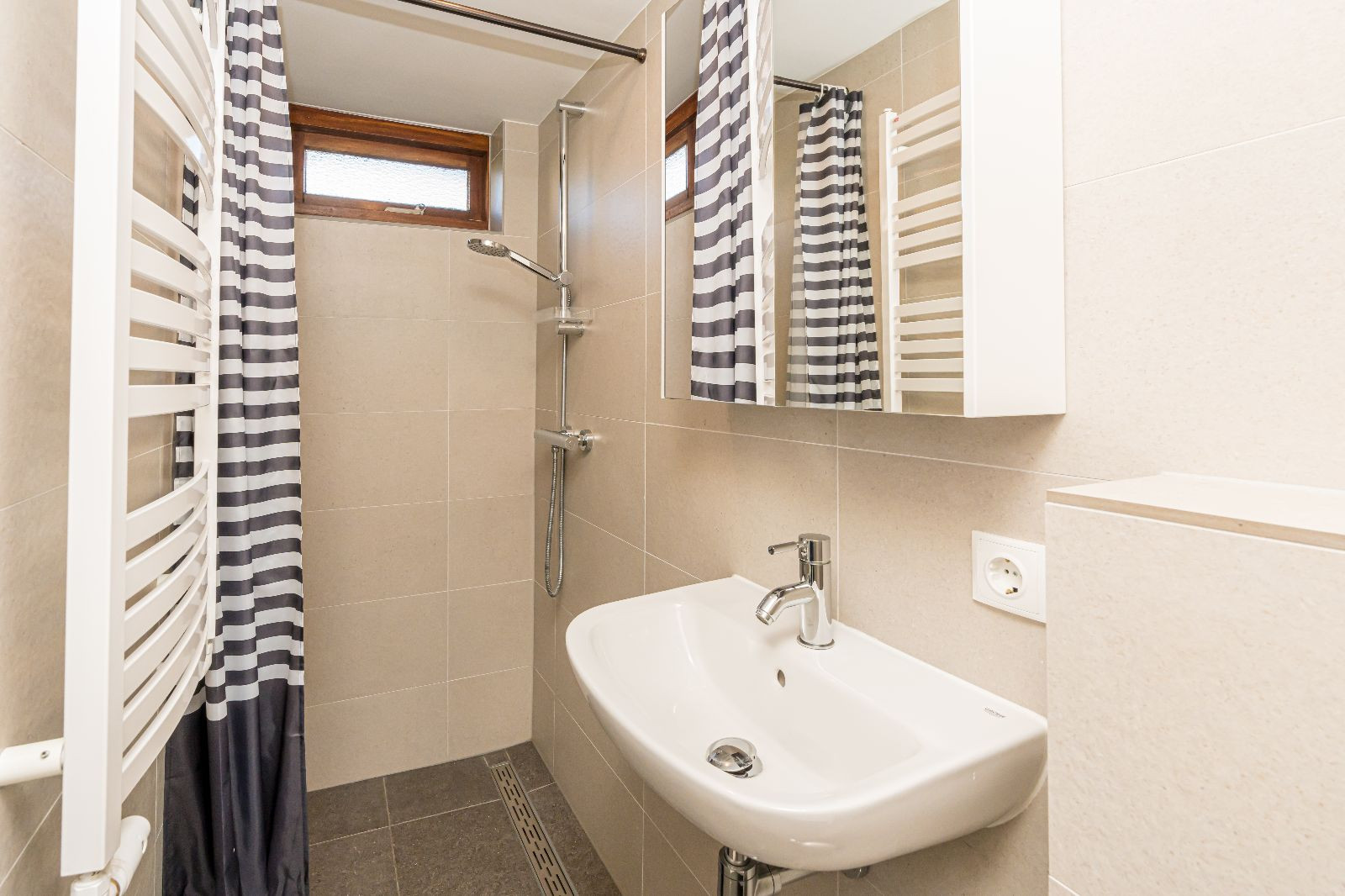 Renesse, Bongerd 52 - Image 11