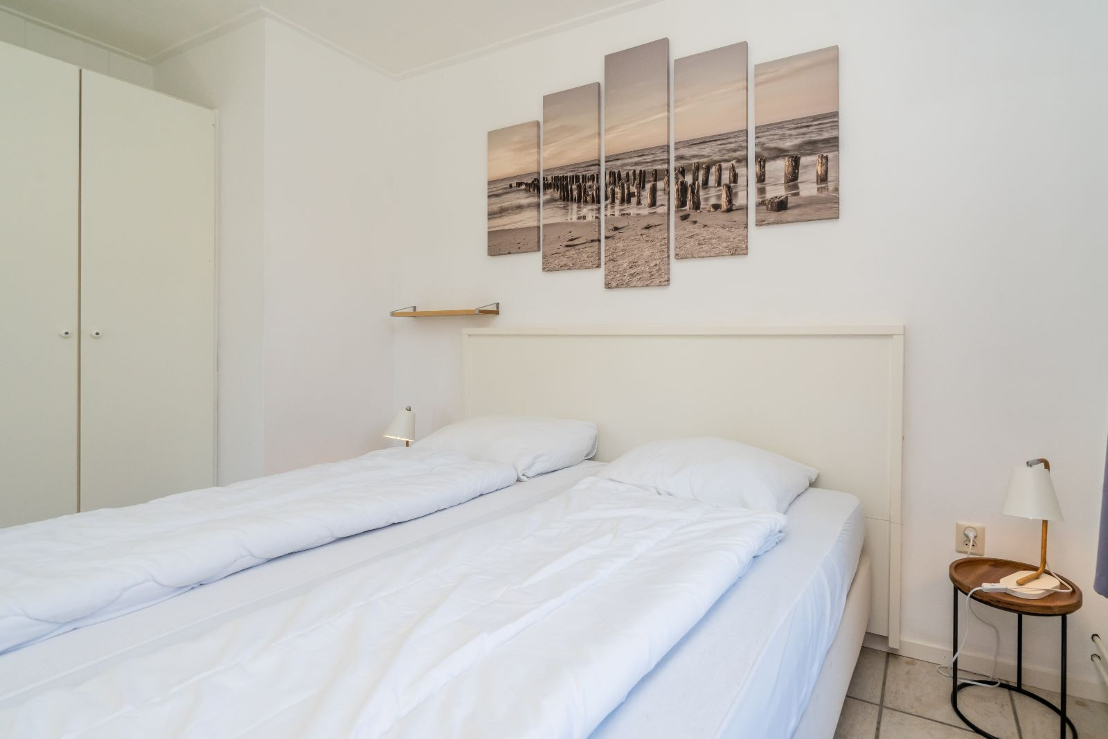 Renesse, Horizon 71 - Image 10